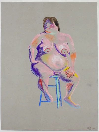Brook 2